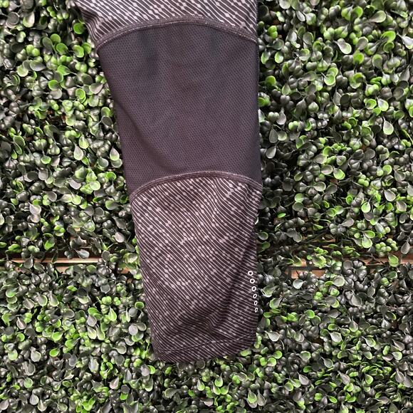 Nike, Leggings, Women's Size M - Picture 7 of 9